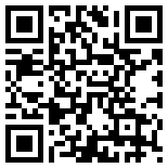 宝宝巴士游戏大全8岁