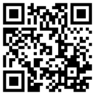 permitdeny入境检查安卓版测试新版页面无弹窗官方版抢先版