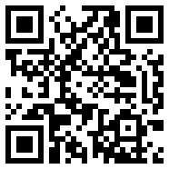 小森生活游戏v1.10.2安卓版手机游戏