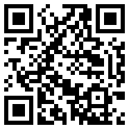 qq2010版