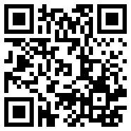 狗仔直播app
