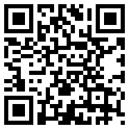 爱加速app