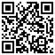 fm2012冬季转会补丁