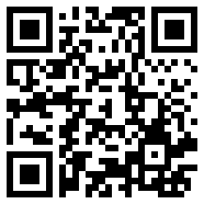 我的世界Minecraft最新基岩版