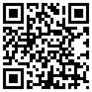 迅雷破解版迅雷最新版安卓永久vip版Web3破解