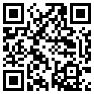 飞行模拟器3D中文最新版