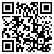 龙珠z传说2无限金币安卓破解WiFi版