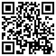 批改作业app