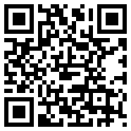 正点点v2.1.9