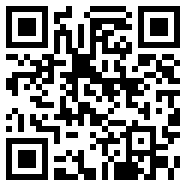 mp3剪切器中文版