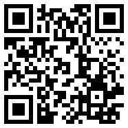 internetexplorer浏览器官方下载