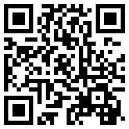 ehviewer绿色版2.0.1.3