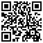 搜书王最新版本安卓破解Web2.0版
