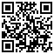 免费看电视剧的网站app安卓破解Web3.0版