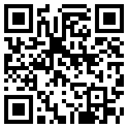 changed手机版游戏中文安卓版下载安装安卓破解Web2.0版