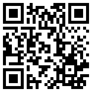 line6安卓破解旧版