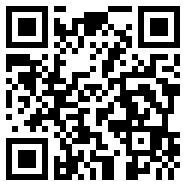 pinterest官网中文版黑色免费最新版