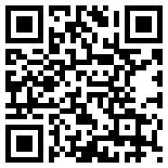 柚子阅读无广告安卓破解Web2.0版