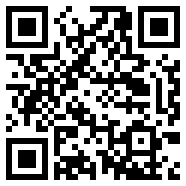 老福特是什么app
