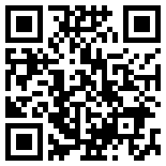 扇贝单词英语版安卓破解Web1.0版