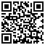 最新公测网络游戏QQ版