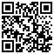 道友请留步2024最新版Web3破解