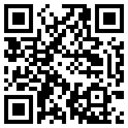 小狐狸最新版本更新内容纪念版