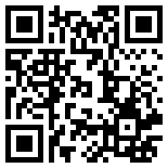 smartprinter怎么用