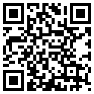 steam手机令牌安卓破解Web3.0版