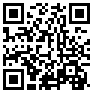 魔法娃娃装扮v1.0.0