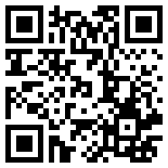 世界征服者4荣光大地图破解版无卡密
