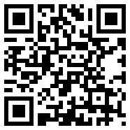 铠甲勇士SWF模拟器app安卓破解精简版