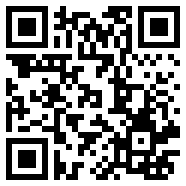 微光正版v5.7.1