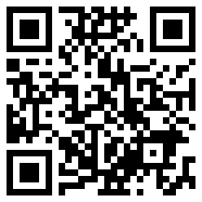 神漫画app下载净化