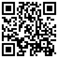 英雄大作战x破解版安卓破解Web2.0版