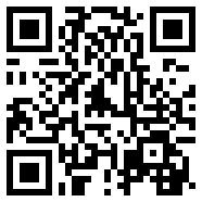 魅力秀v1.0.1