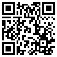 GTASA豪车模组GB破解版升级版破解版最新版无bug