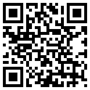 虚无鱼BasPi工具箱app免费版下载安卓破解图片版