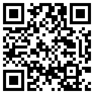 华鼎TMS司机APP