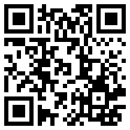 趣赚养鸡场游戏app手机版正版