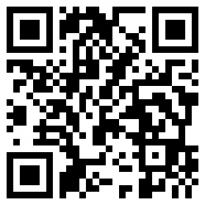 rotation安卓版