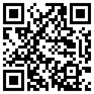 全面战争模拟器中文版修改版最新版