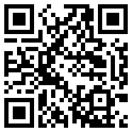 QQ8.5.5版本Web3.0版