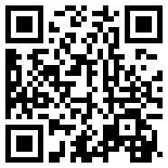 百度网盘8.2破解版apk