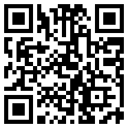百万钱包小闪贷2022最新版v5.0.1
