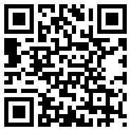 pubgt00lp0x画质助手v3.1