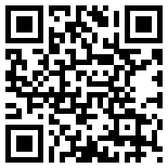 触动漫画官方版v1.0.0