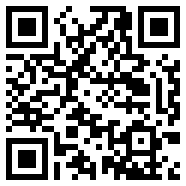三六漫画免费v1.0.0