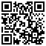 认识他v1.0.2