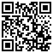 地铁跑酷国际服空间站内置菜单v3.1.0